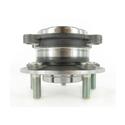 SKF Bearings Wheel Bearing and Hub Assemblies for 2010-2016 GENESIS COUPE - BR930818