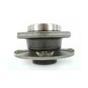 SKF Bearings Wheel Bearing and Hub Assemblies BR930823