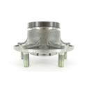 SKF Bearings Wheel Bearing and Hub Assemblies for 2011-2016 CR-Z - BR930833