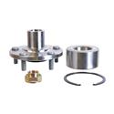SKF Bearings - Wheel Bearing and Hub Repair Kits for 2010-2016 HIGHLANDER - BR930893K