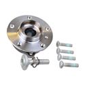 SKF Bearings Wheel Bearing and Hub Assemblies BR930929K