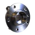 SKF Bearings Wheel Bearing and Hub Assemblies for 2016-2022 500X, 2015-2023 RENEGADE - BR931003