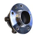 SKF Bearings Wheel Bearing and Hub Assemblies for 2016-2018 500X, 2015-2021 RENEGADE - BR931004