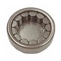 SKF Bearings Universal Bearings DK55836