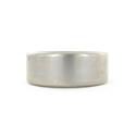 SKF Bearings Wheel Bearings DK59047