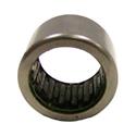 SKF Bearings Pilot Bearings FC65446