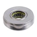 SKF Bearings Pilot Bearings FC69907