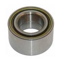 SKF Bearings Wheel Bearings FW101
