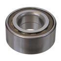 SKF Bearings Wheel Bearings for 1983-1988 TERCEL - FW104