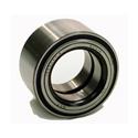 SKF Bearings Wheel Bearings FW127