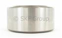 SKF Bearings Wheel Bearings for 1987-2002 COROLLA, 1998-2002 PRIZM, 1989-1997 PRIZM - FW128