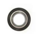SKF Bearings Wheel Bearings FW130