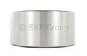 SKF Bearings Wheel Bearings FW133