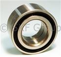 SKF Bearings Universal Bearings FW145