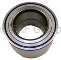 SKF Bearings Wheel Bearings for 1995-2002 ESTEEM, 1989-1994 SWIFT - FW146