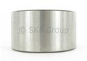 SKF Bearings Wheel Bearings FW152