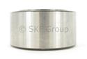SKF Bearings Wheel Bearings for 1992-2005 CIVIC, 1996-1997 CIVIC DEL SOL, 1994-2001 INTEGRA - FW171