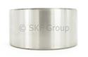SKF Bearings Wheel Bearings for 1995-2000 CONTOUR, MYSTIQUE, 1999-2002 COUGAR - FW177