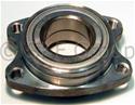 SKF Bearings Wheel Bearing and Hub Assemblies FW179