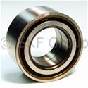 SKF Bearings Wheel Bearings FW187