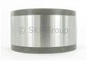 SKF Bearings Differential Carrier Bearings FW189