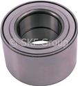 SKF Bearings Wheel Bearings FW218