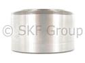 SKF Bearings - Wheel Bearings for 2005-2015 TACOMA - FW24