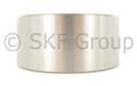 SKF Bearings - Wheel Bearing and Hub Assemblies for 2007-2013 SX4 - FW29