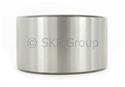 SKF Bearings Wheel Bearings for 2004-2006 XB, XA, 2000-2005 ECHO - FW30