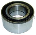 SKF Bearings Wheel Bearings FW33