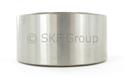 SKF Bearings Wheel Bearings FW38