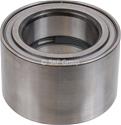 SKF Bearings Universal Bearings FW505