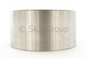 SKF Bearings Wheel Bearings FW63