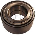SKF Bearings Wheel Bearings FW87