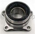 SKF Bearings Wheel Bearing and Hub Assemblies for 1996-2000 RAV4 - GRW100