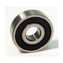 SKF Bearings Axle Bearings GRW128-R