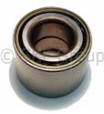 SKF Bearings Wheel Bearings for 1988-1992 626, MX-6, 1989-1992 PROBE - GRW154