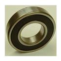 SKF Bearings Wheel Bearings GRW165