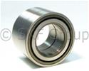SKF Bearings Wheel Bearings GRW172