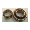 SKF Bearings Wheel Bearings for 1986-1995 SAMURAI - GRW185-R