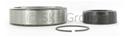 SKF Bearings Wheel Bearings GRW186-R