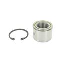 SKF Bearings Axle Bearings GRW239