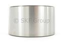SKF Bearings - Wheel Bearing and Hub Assemblies for 2003-2004 M45 - GRW274