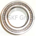 SKF Bearings Axle Bearings GRW329