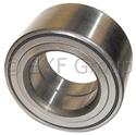 SKF Bearings - Wheel Bearing and Hub Assemblies for 2006-2014 RIDGELINE - GRW77