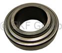 SKF Bearings Universal Bearings GW211PPB13