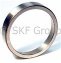 SKF Bearings Wheel Bearing Races H715310