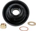 SKF Bearings Driveshaft Center Support Bearings for 1980-1986 720 - HB1280-20