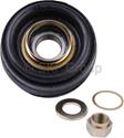 SKF Bearings Driveshaft Center Support Bearings HB1280-30
