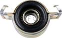 SKF Bearings Driveshaft Center Support Bearings for 1993-1998 T100 - HB1380-70